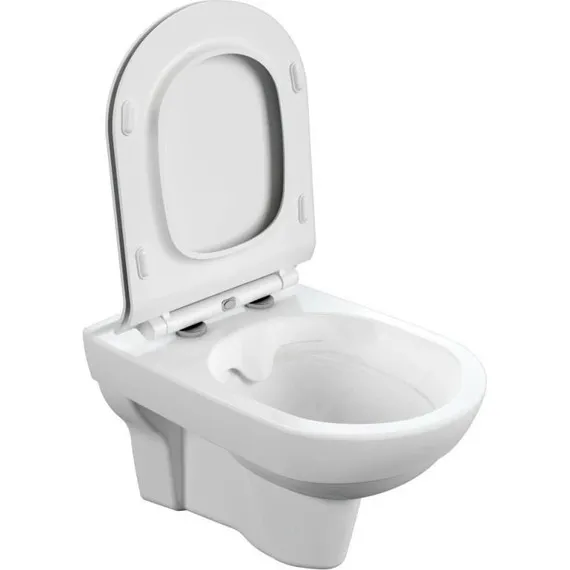 product_file
