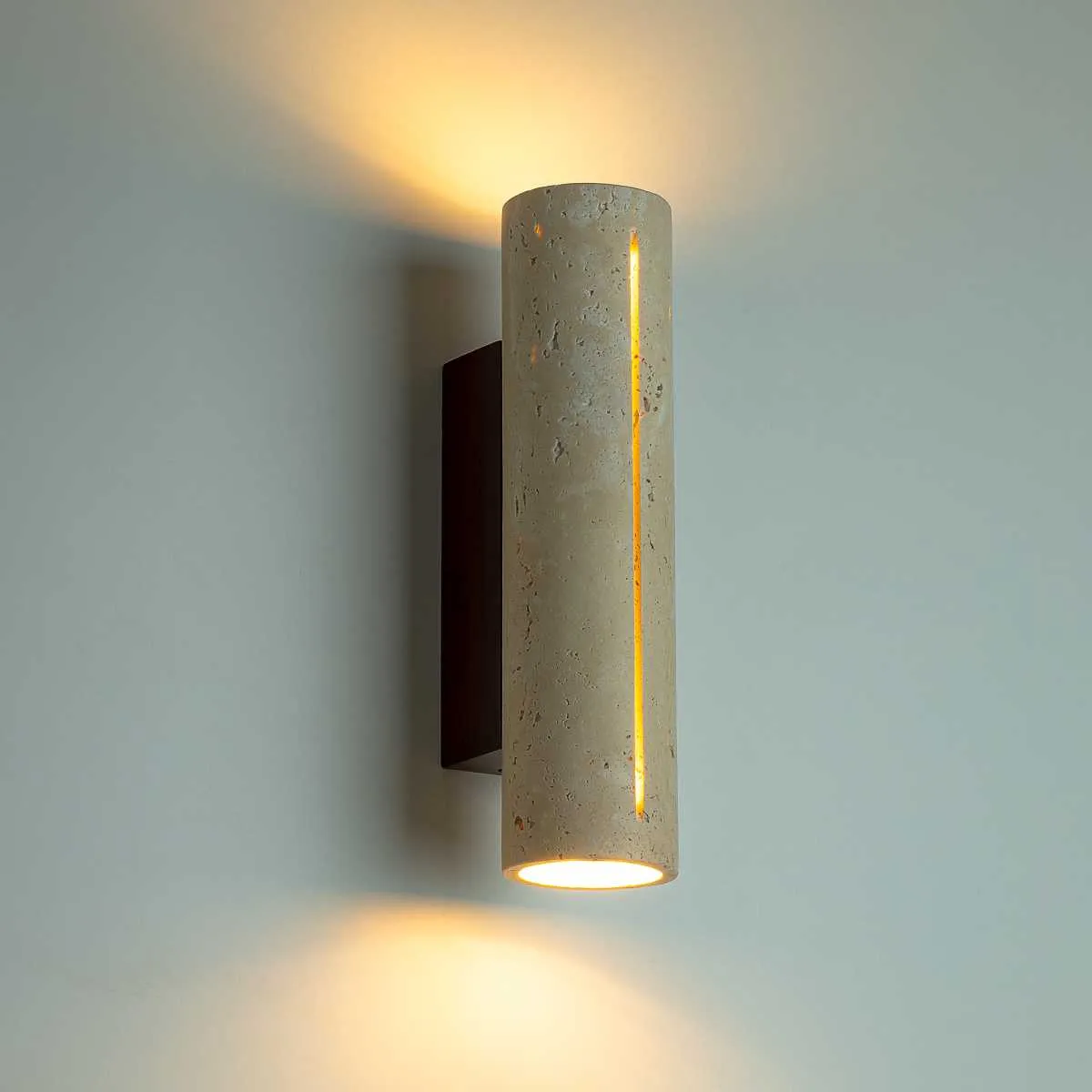 product_file