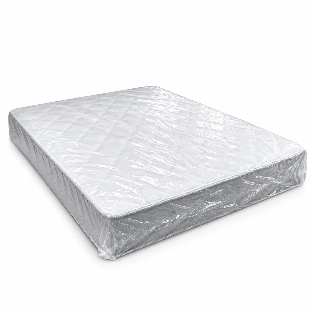 product_img_wrapper