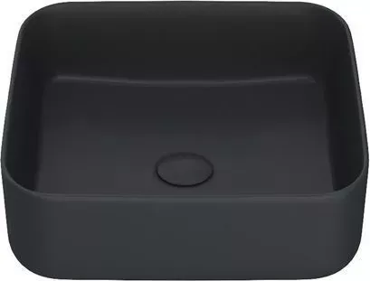 product_file