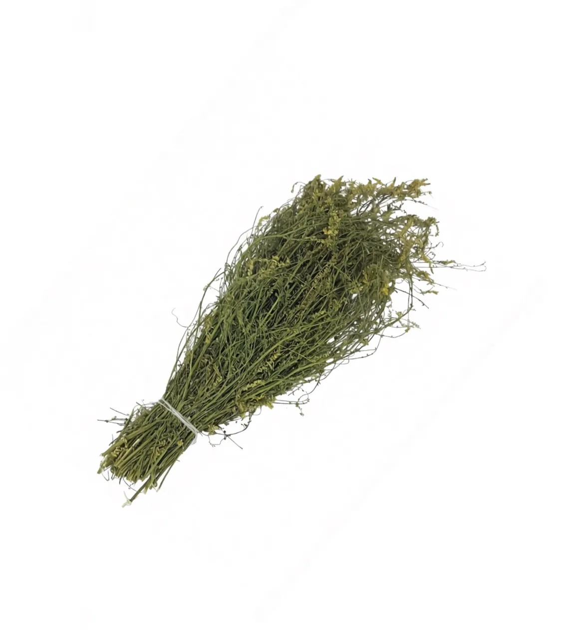 product_img_wrapper