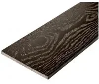 product_img_wrapper