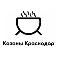 shop_logo