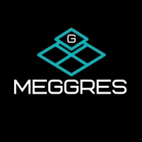 shop_logo