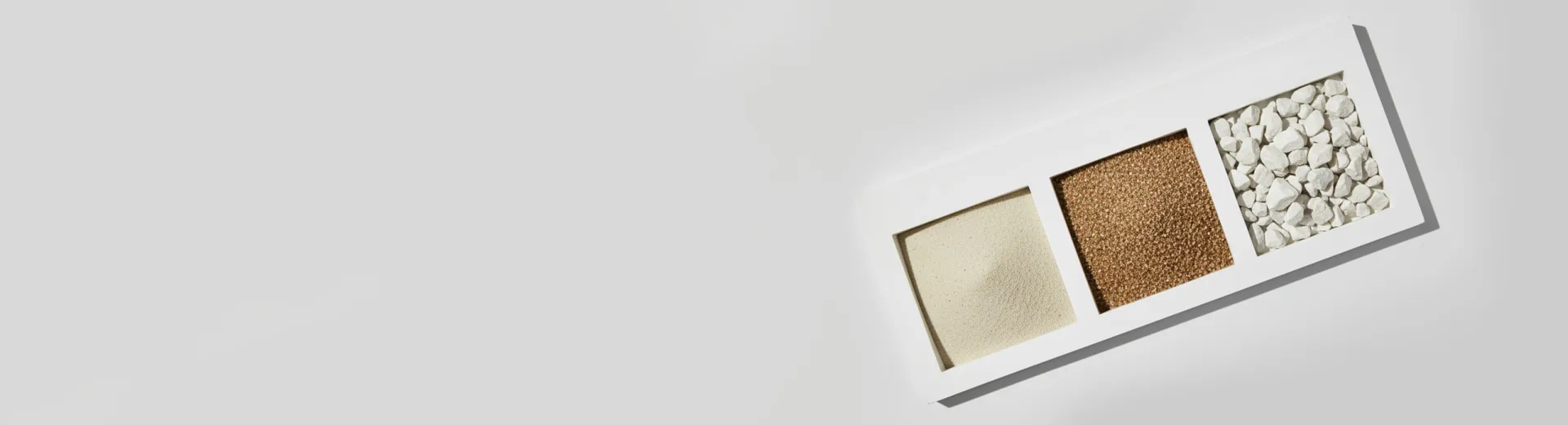 banner_image