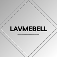 shop_logo