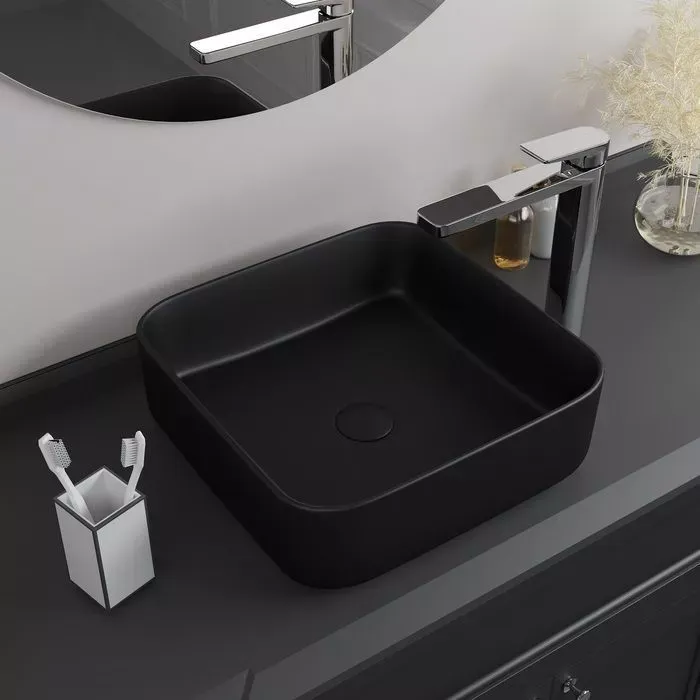 product_file