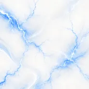 shop_bg