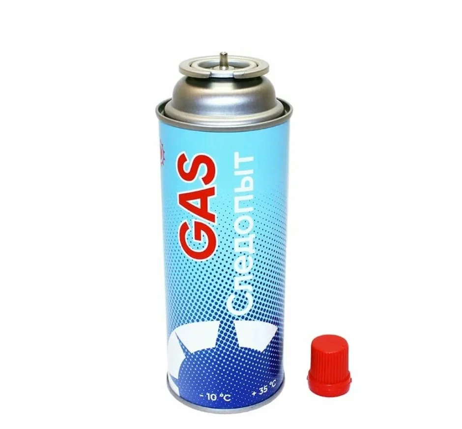 product_img_wrapper