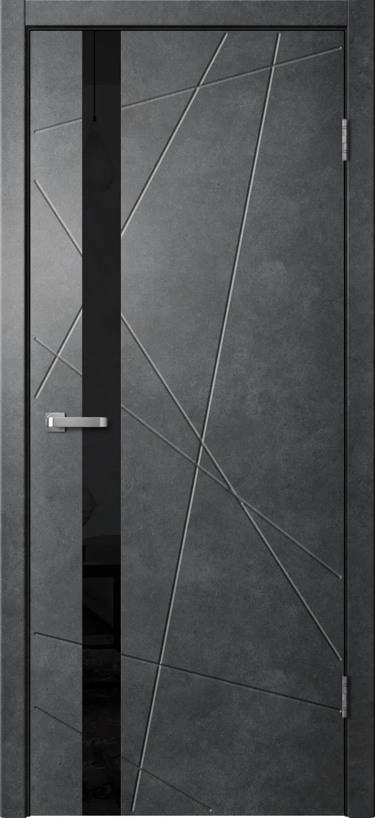 product_file