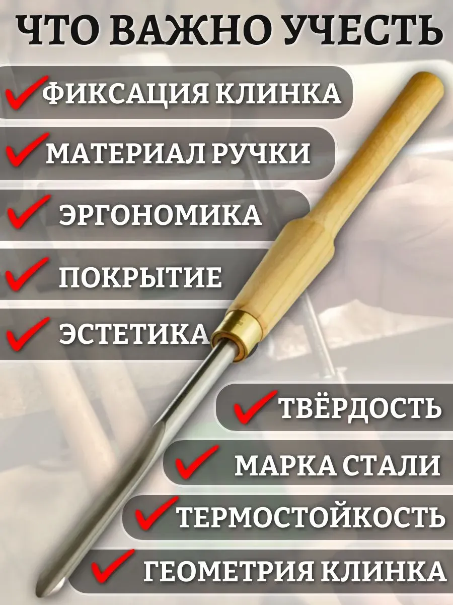 product_file