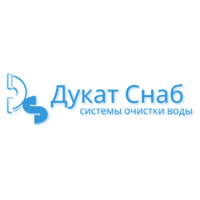 shop_logo