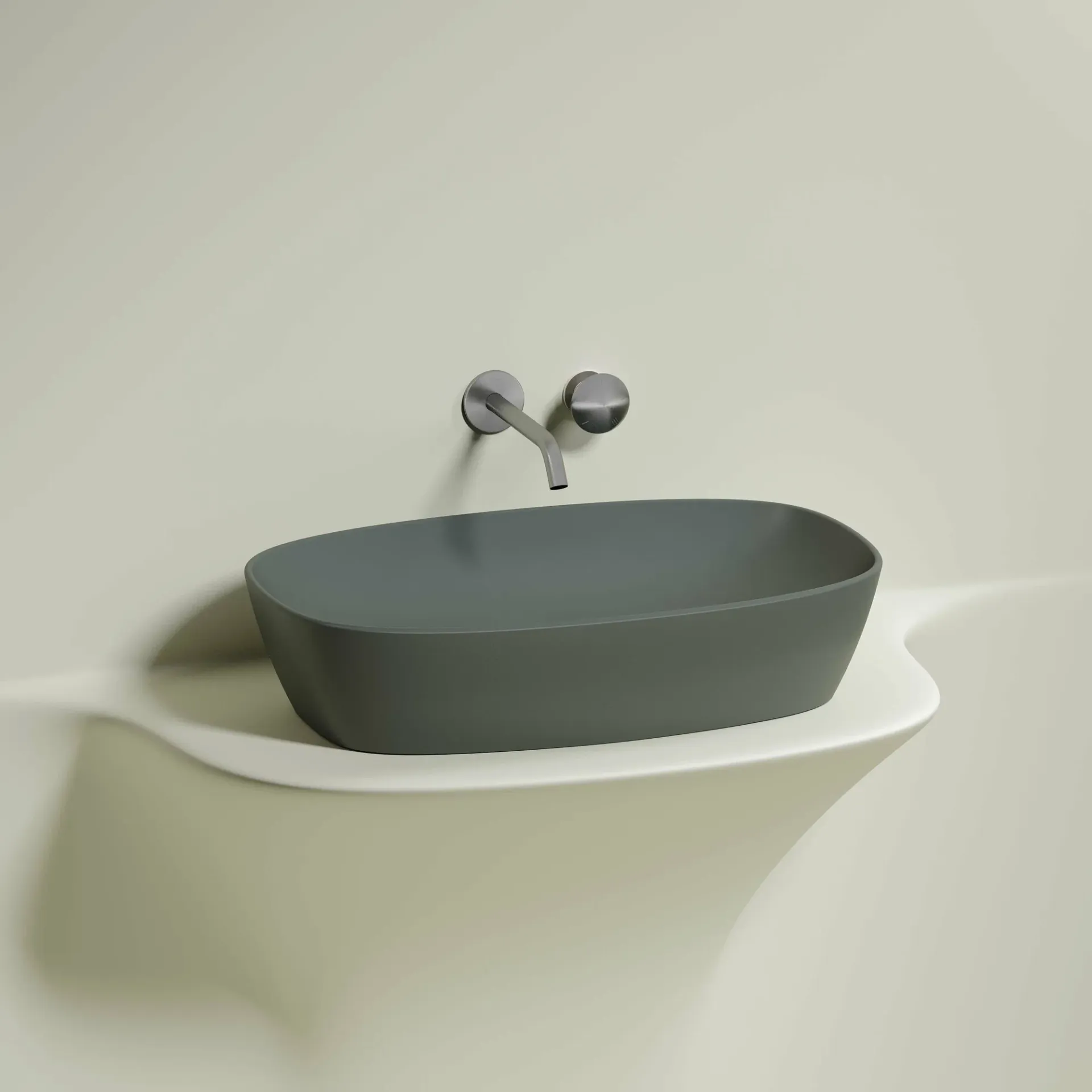 product_file