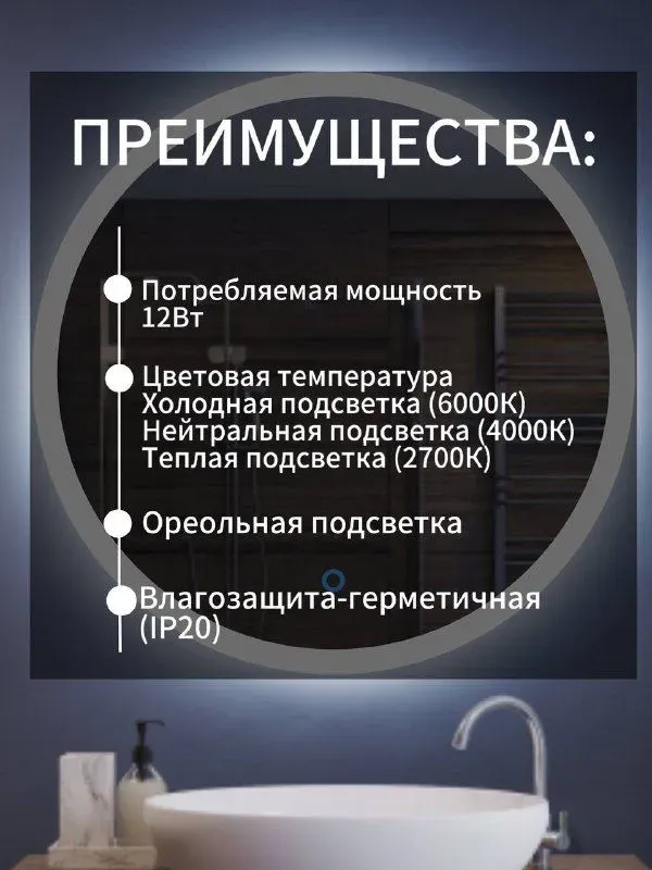 product_file