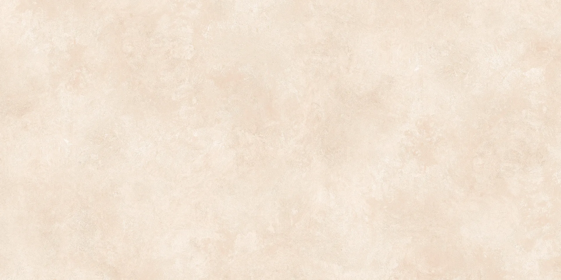product_file