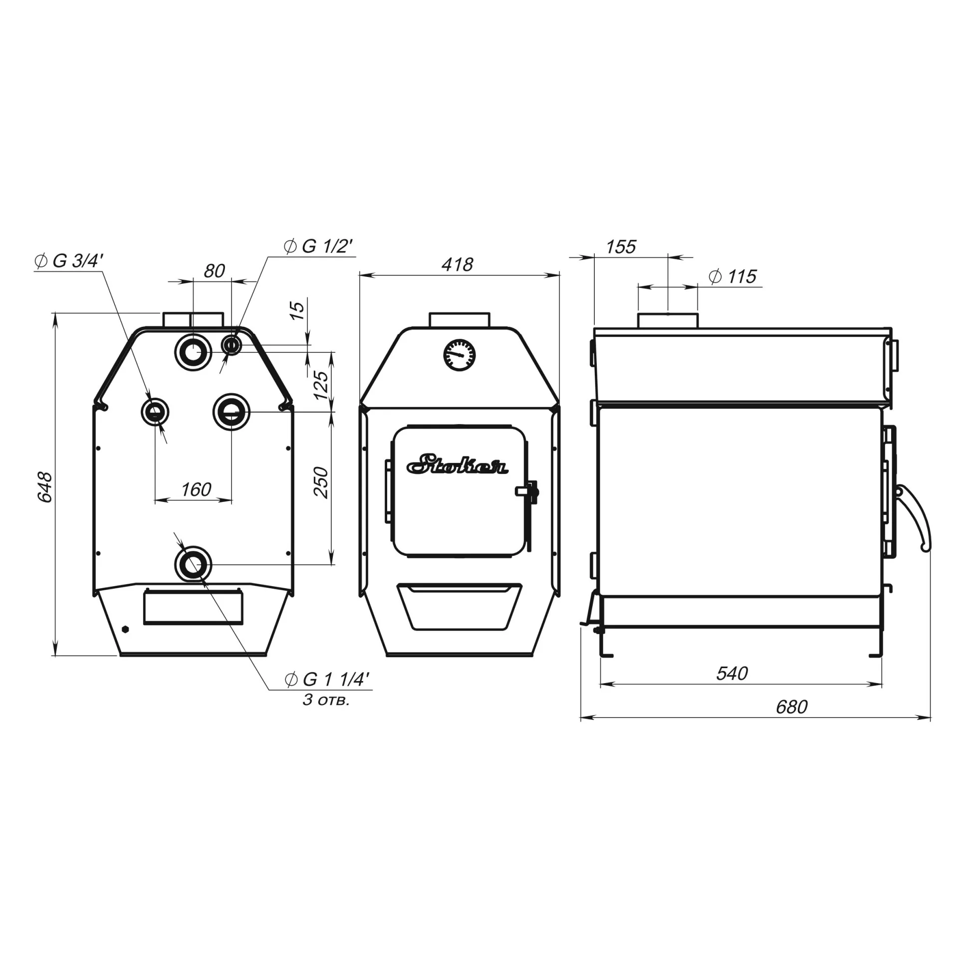 product_file