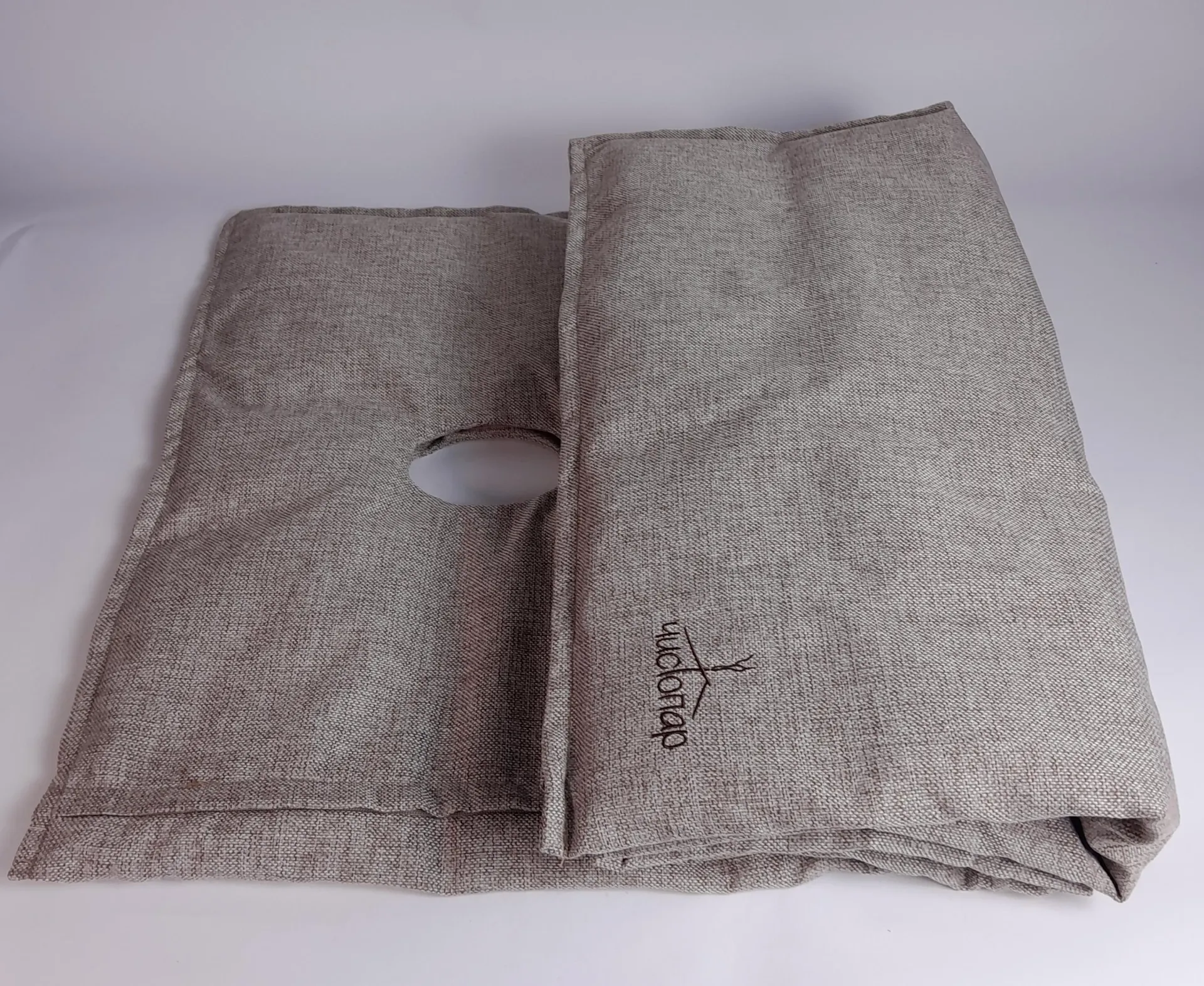 product_file