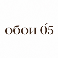 shop_logo