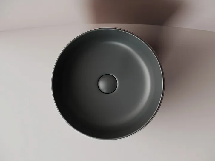 product_file