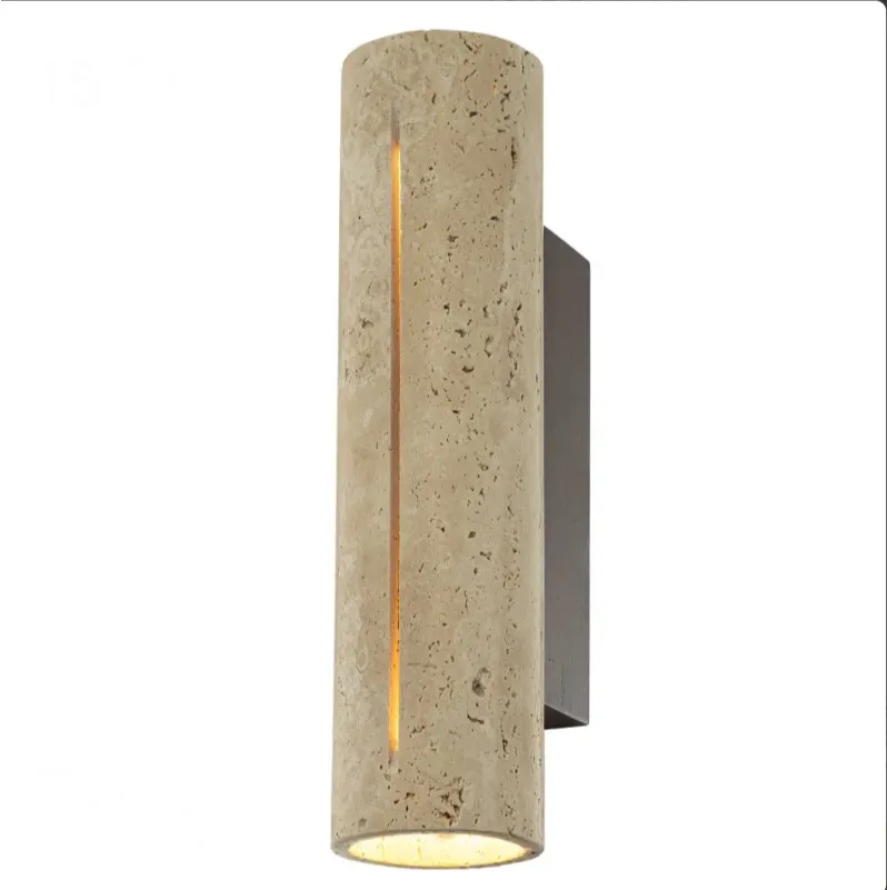 product_img_wrapper