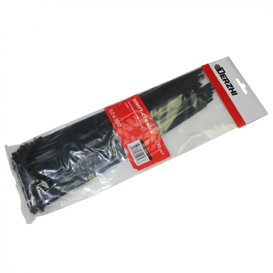 product_file