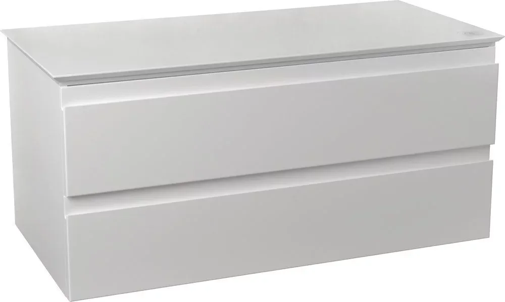 product_file