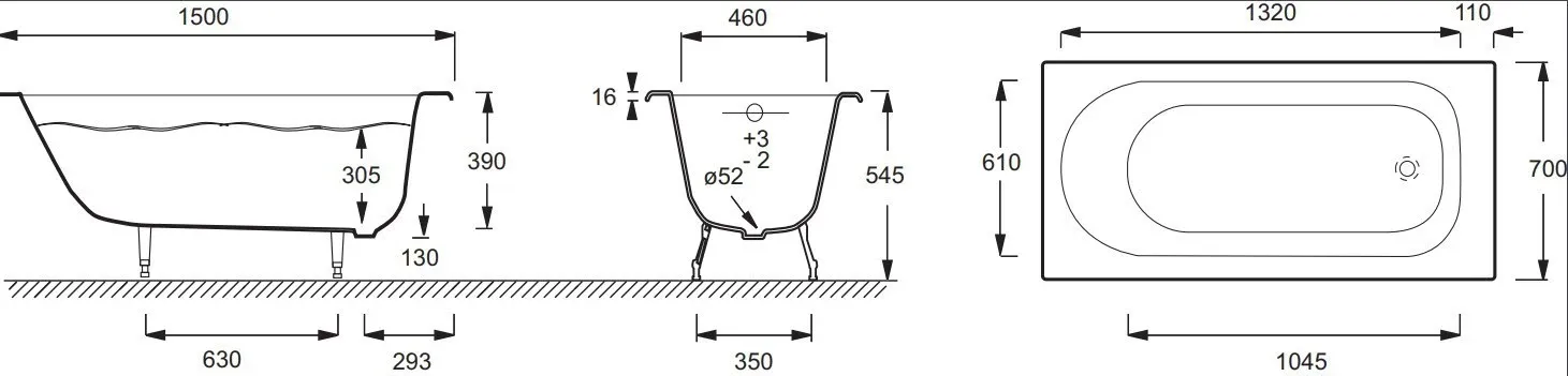 product_file