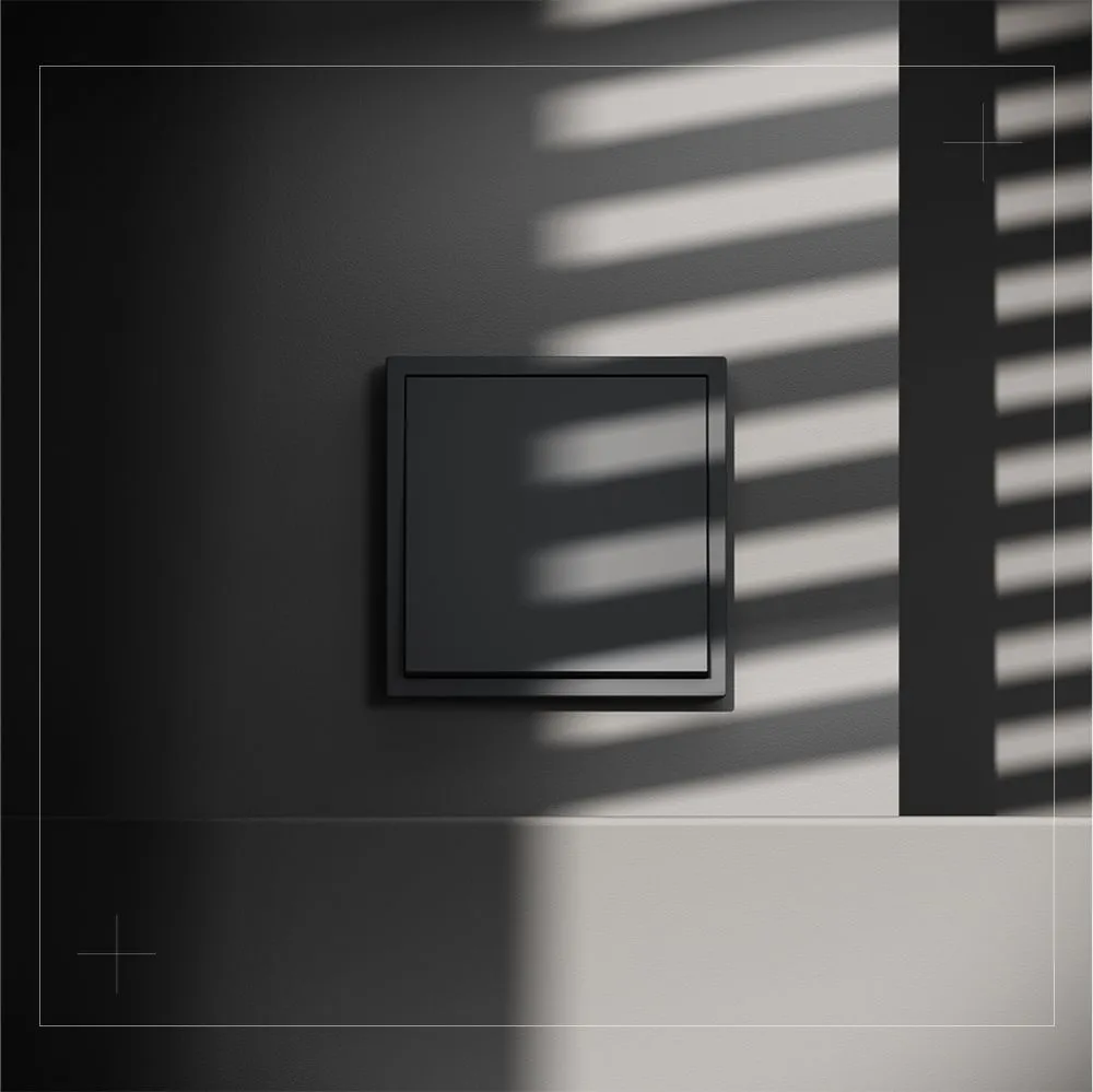 product_file