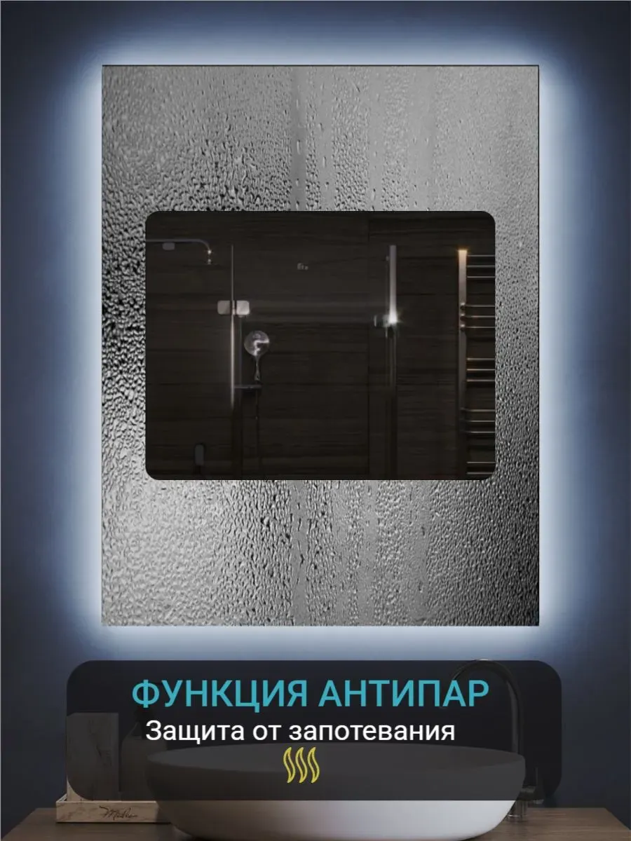 product_file
