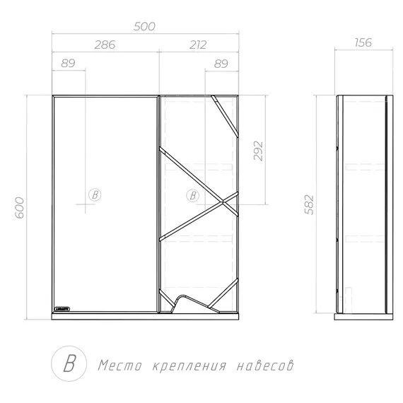 product_file