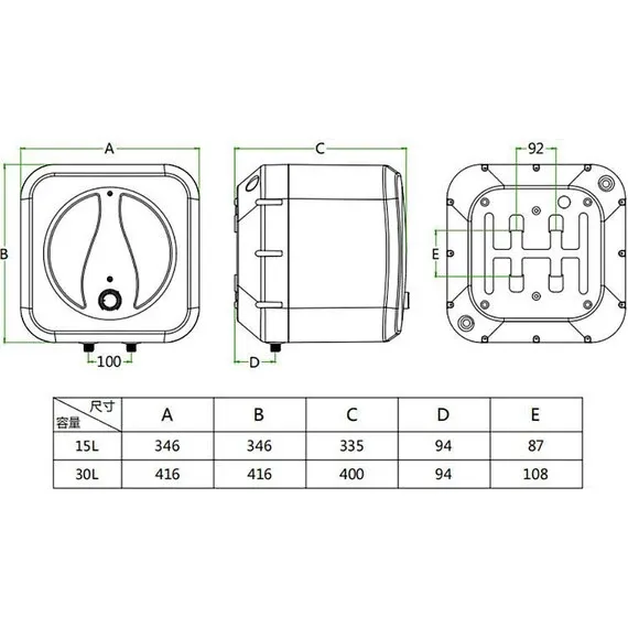 product_file