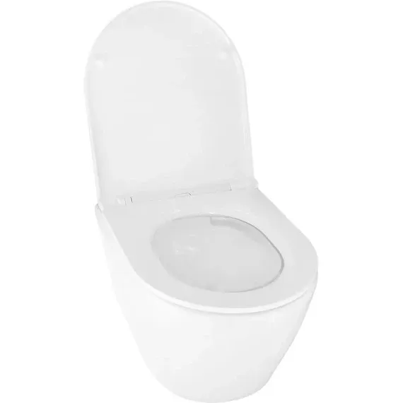 product_file
