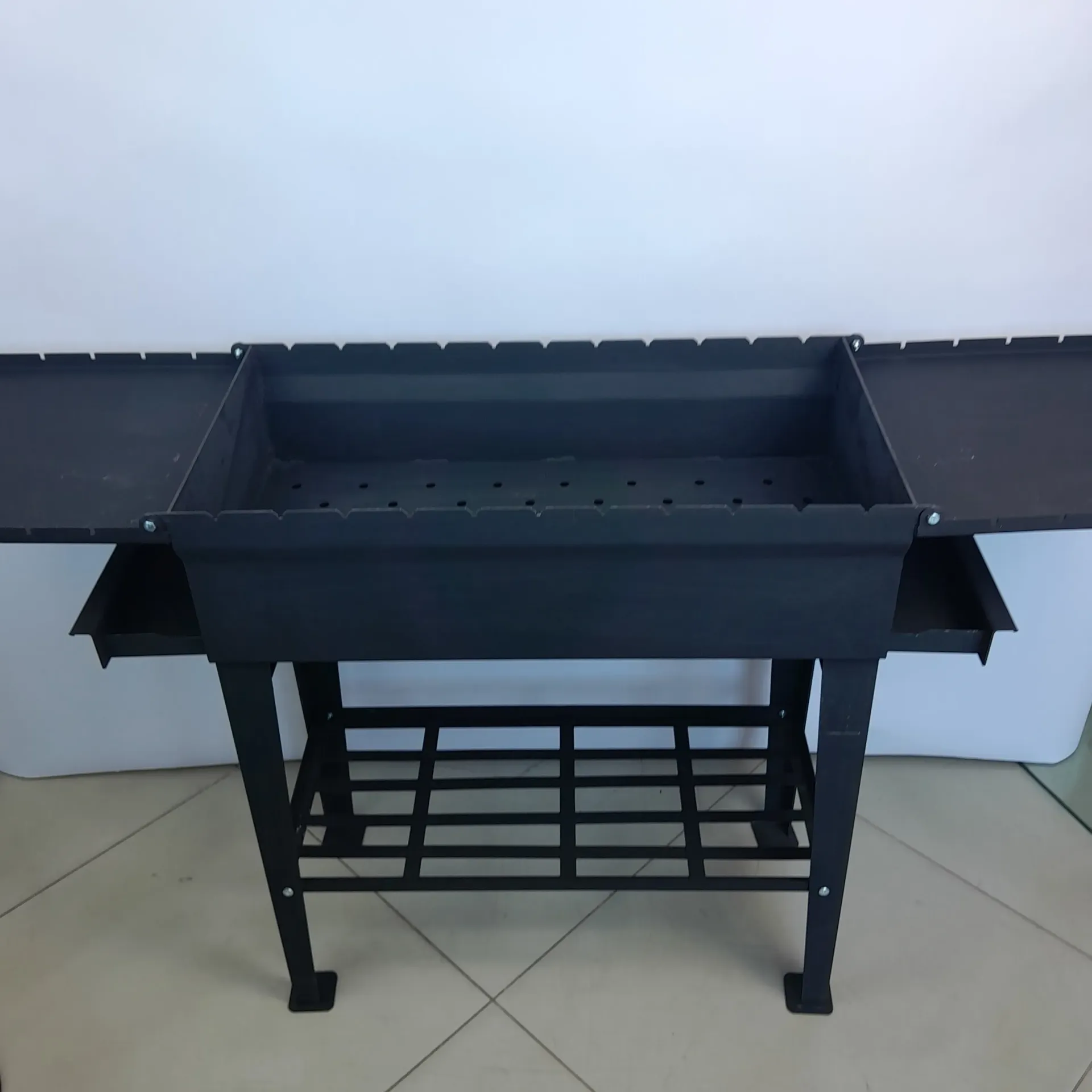 product_file