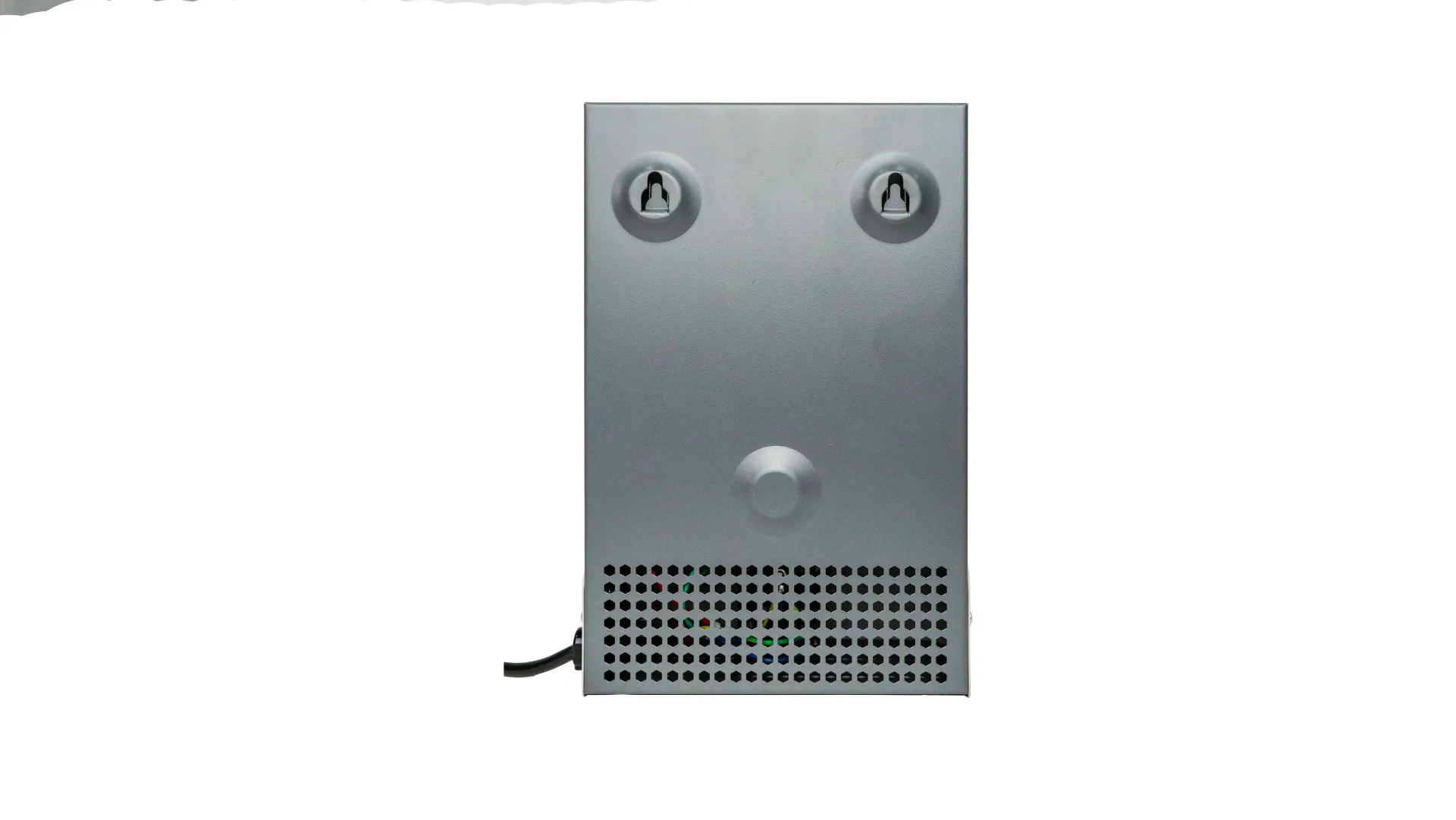 product_file