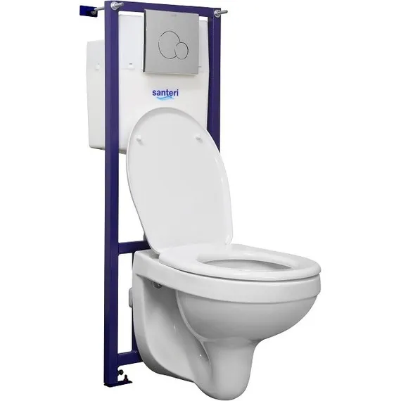 product_file