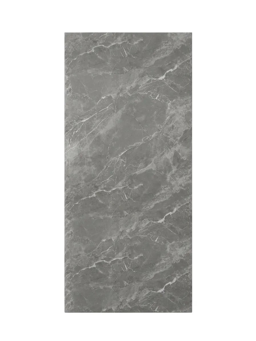product_img_wrapper