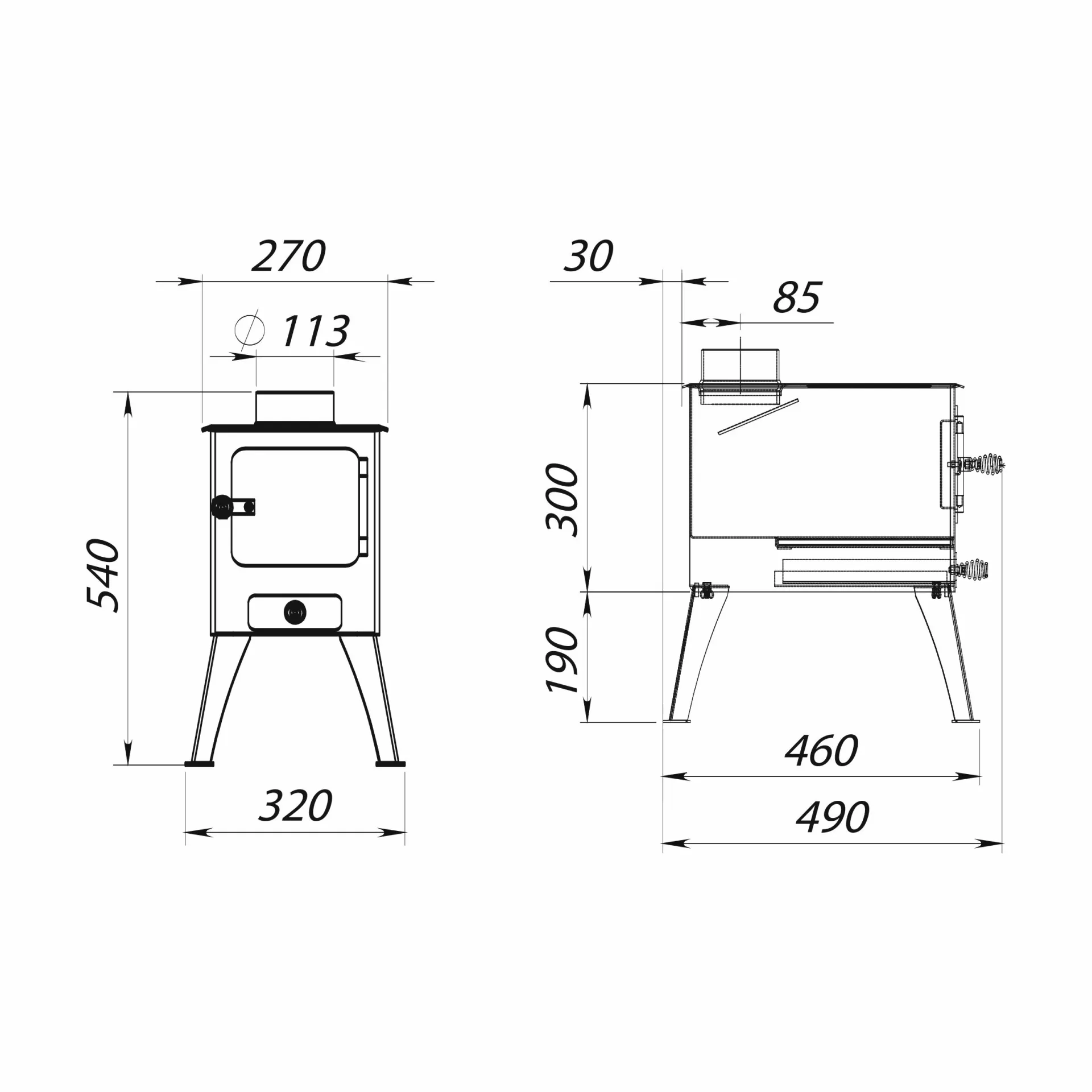 product_file