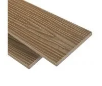product_img_wrapper