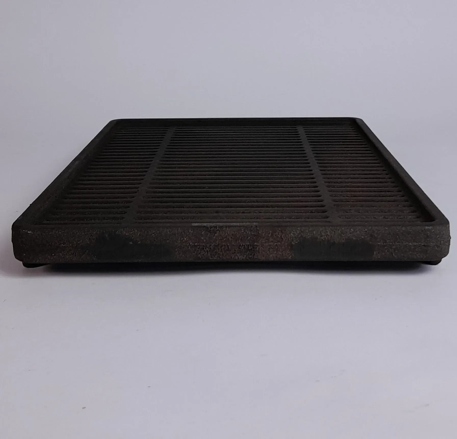 product_file