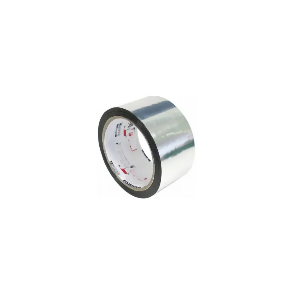 product_img_wrapper