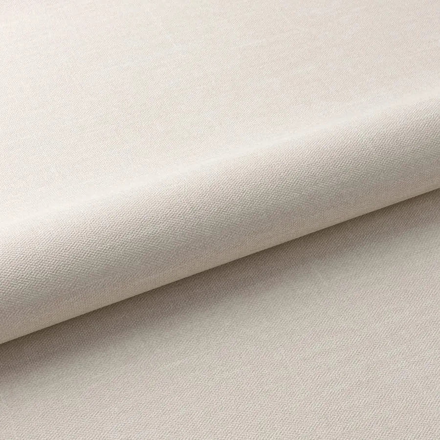 product_file