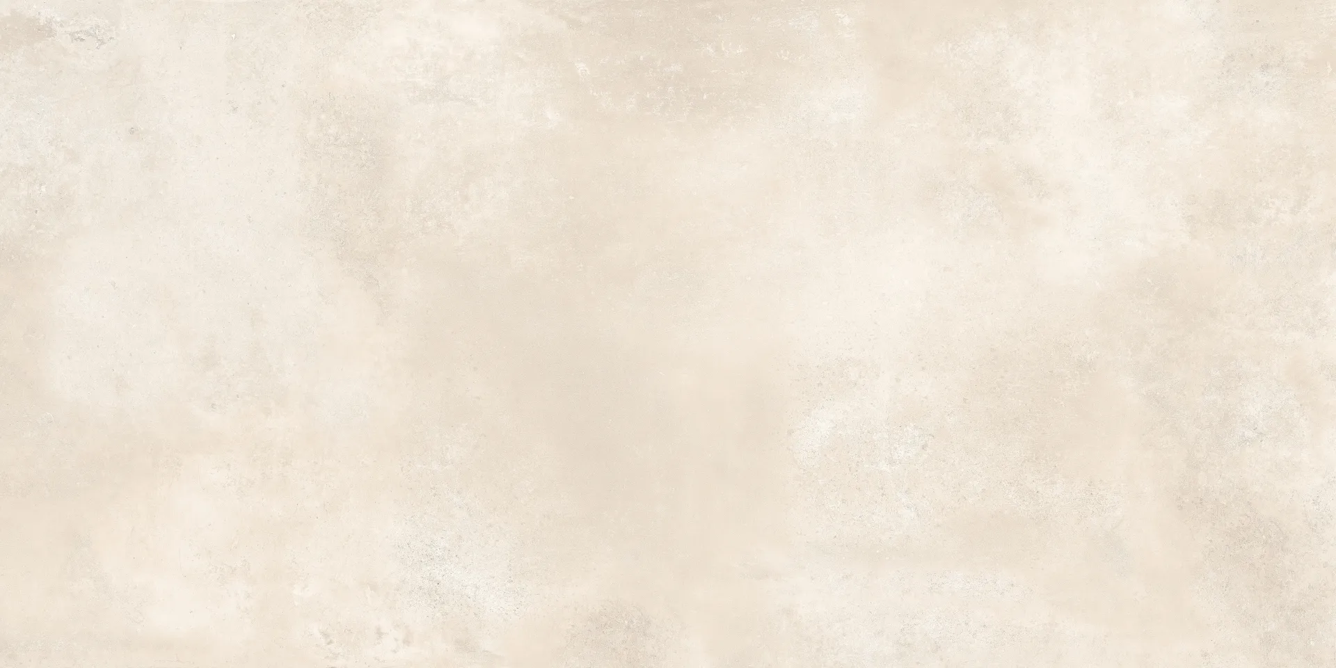 product_file