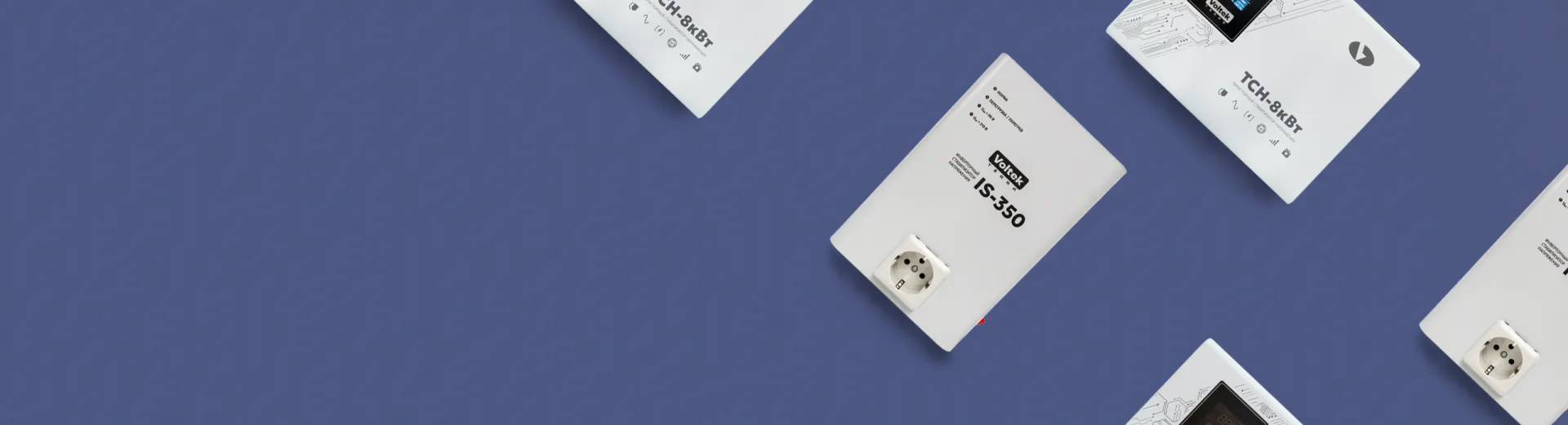 shop_banner