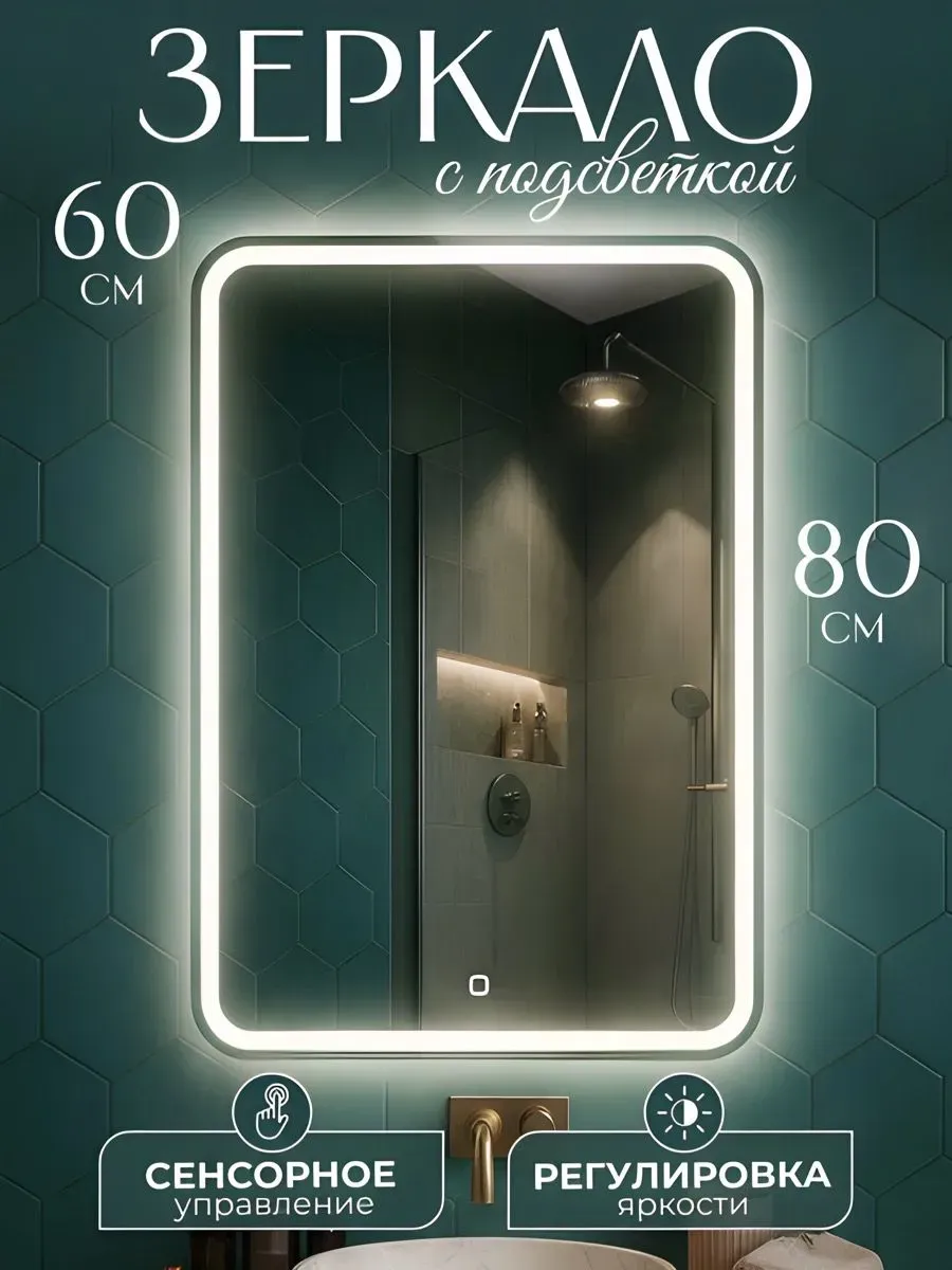 product_file