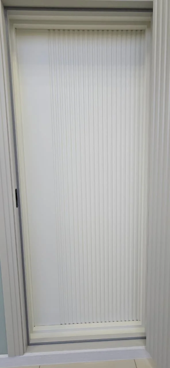 product_file