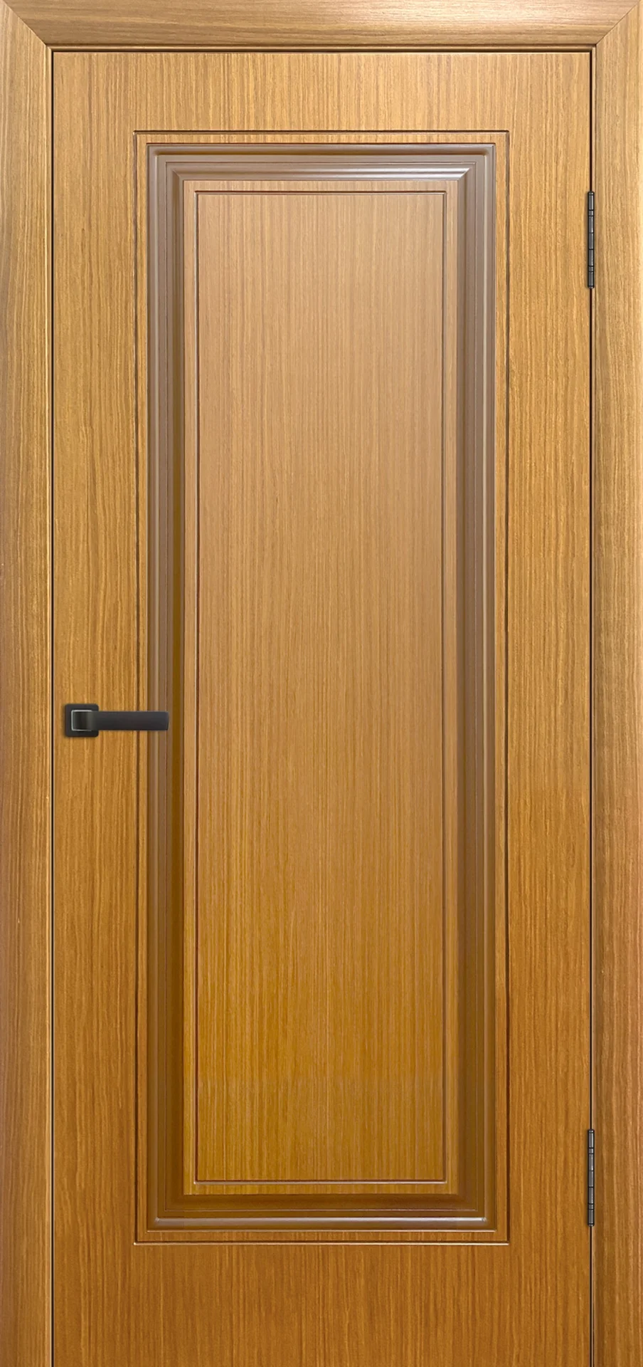 product_file