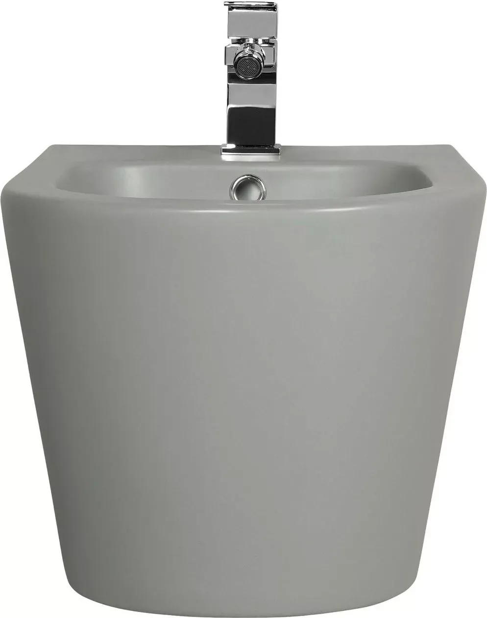 product_file