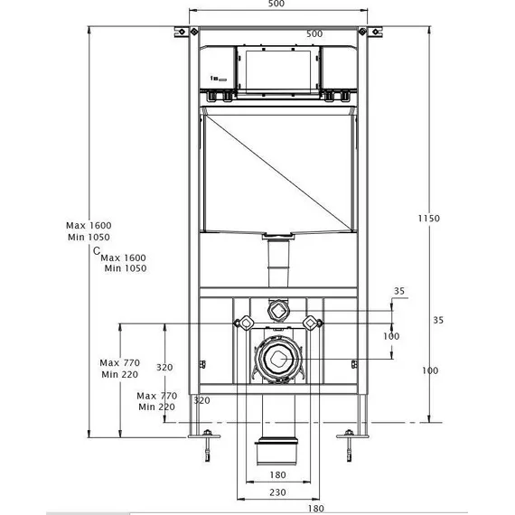 product_file