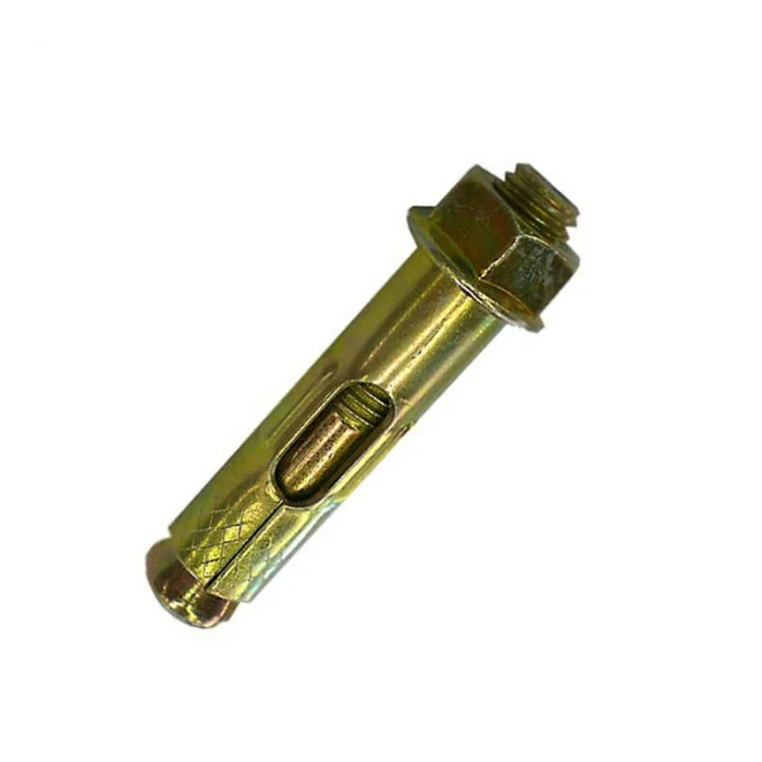 product_img_wrapper