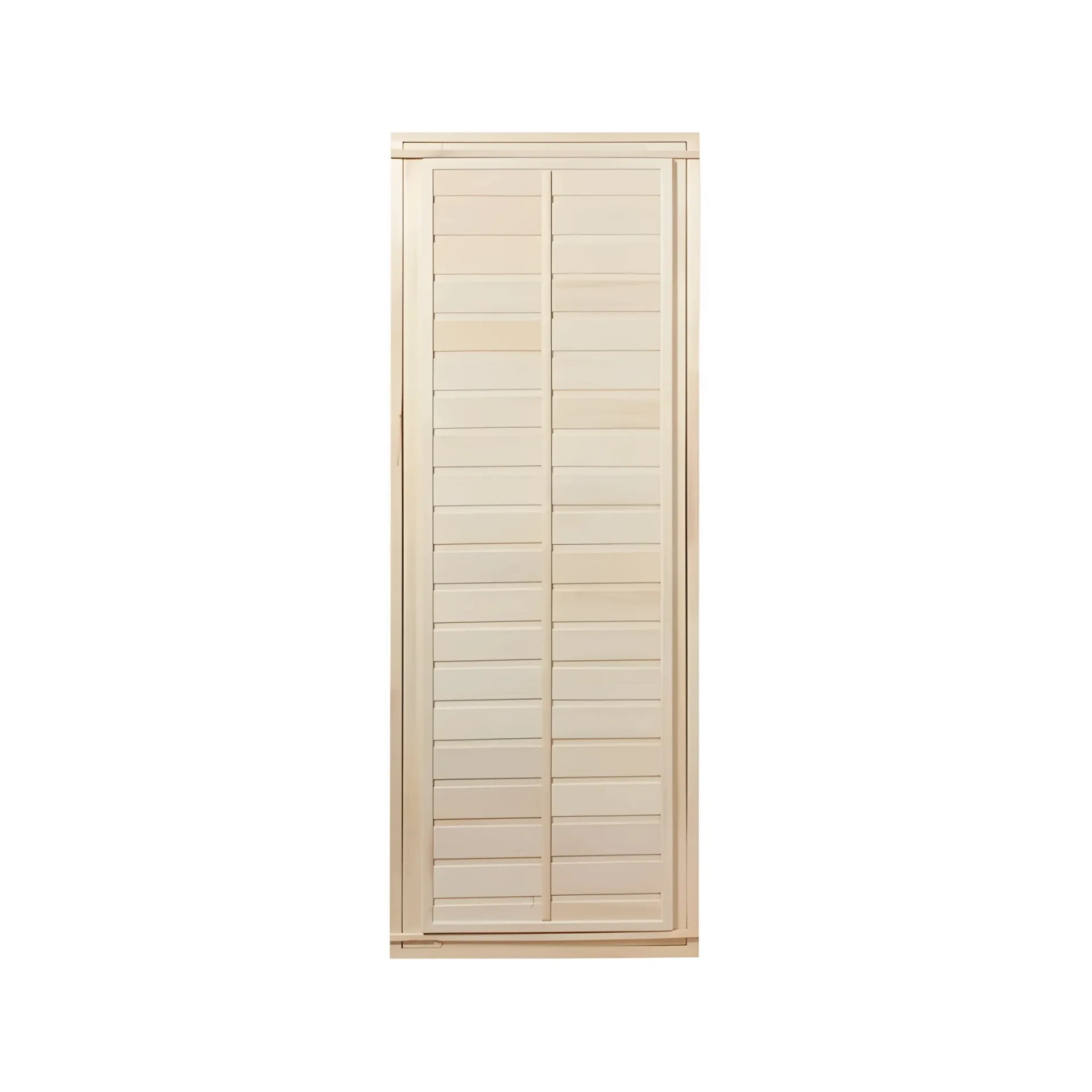 product_file